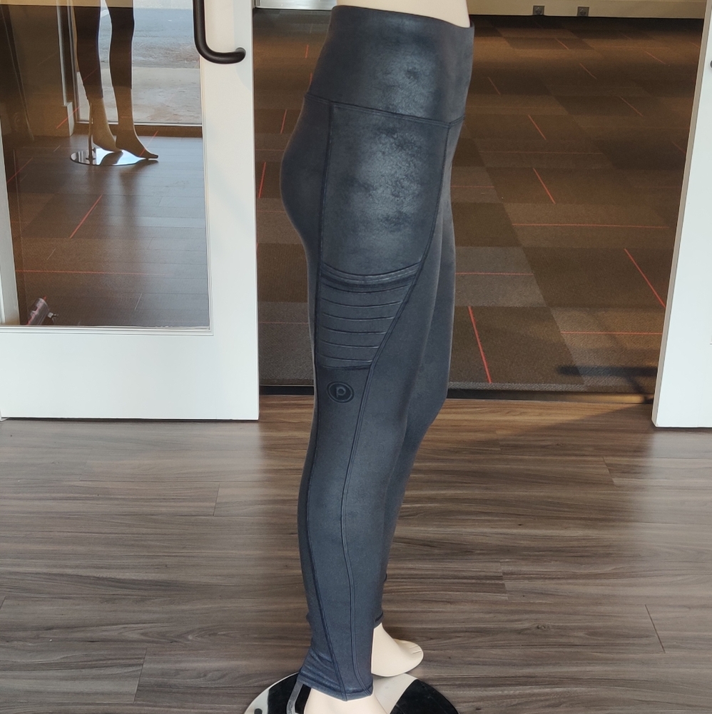 HPE Leggings
